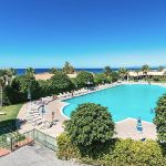 Martinica Residence Club - Bonifati - Sparvasile - Cosenza - Calabria