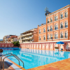 offerte mare Hotel Club Park Philip - Marina di Patti