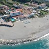 offerte mare Hotel Il Gabbiano Beach - Terme Vigliatore