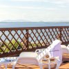 offerte mare Park Hotel Residence - Orbetello