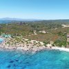 offerte mare Club Hotel Baia Aranzos - Golfo Aranci