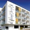 offerte mare Hotel Admeto - Selinunte - Castelvetrano