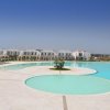 offerte mare I Giardini Di Zeus Complesso Turistico Residenziale - Metaponto - Bernalda