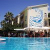 offerte mare La Tonnara Hotel Ristorante - Amantea