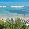 offerte mare Hotel Promenade - Gabicce Mare