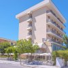 offerte mare Hotel Bruna - Valverde di Cesenatico