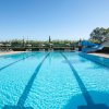 offerte mare Villaggio Il Girasole - Follonica