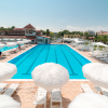 offerte mare Poseidon Beach Village Resort - San Salvo Marina