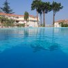 offerte mare La Castellana Residence Club - Belvedere Marittimo, Sangineto - Riviera dei Cedri