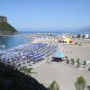offerte mare Villaggio La Mantinera - Praia a Mare - Riviera dei Cedri