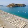 offerte mare Hotel Germania - Praia a Mare - Riviera dei Cedri