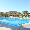 offerte mare Villaggio Aurora - Sibari