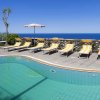 offerte mare Parco Residence La Rosa - Ischia