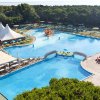 offerte mare Residence Mare Pineta - Casalborsetti