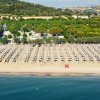 offerte mare Centro Vacanze Camping Spinnaker - Porto San Giorgio